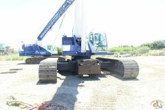 Tadano Mantis GTC-900 slide 8