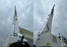 2015 Tadano GR-160N-3 slide 45