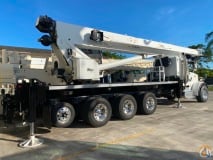 Altec AC40-152S slide 3