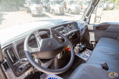 Versalift VN-555-MHI slide 14