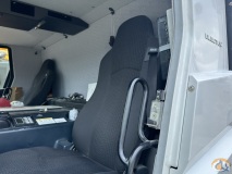 Tadano ATF 110G-5 slide 9