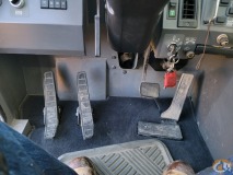 2013 Tadano GR-1000XL-2 slide 7