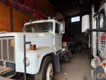 1978 Skyhook 130EXD slide 1