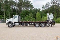 Cormach 50000 E8 A.S.C. Plus slide 3