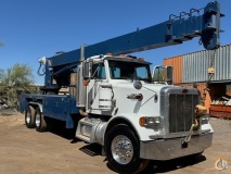 Manitex 22101 S slide 3