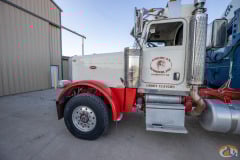 Cormach 71000E11ASC slide 15