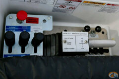 Versalift VST-47-I slide 8