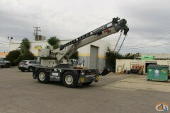 Shuttlelift SCD20 slide 10