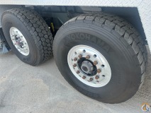 Grove TMS700E slide 11