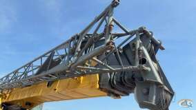 Grove RT875BXL slide 36