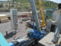 Liebherr LTM 1120/1 slide 5