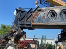 1997 Link-Belt HTC-8670 slide 14