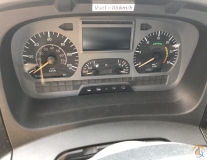 2007 Grove GMK4100 slide 6