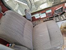 Link-Belt LS-208H slide 2