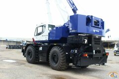 2026 Tadano GR-800XL slide 11