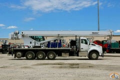 Manitex TC50155HL slide 7