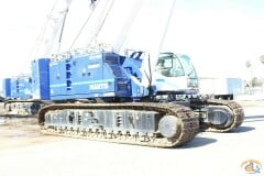 Tadano Mantis GTC-1200 slide 13