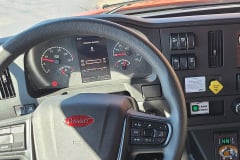 2024 Manitex 30102 C slide 11