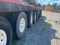 Liebherr LTM 1400 slide 9