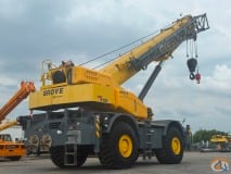 Grove GRT8100 slide 3