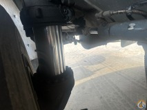 Grove GMK6350L slide 7