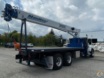 2026 Manitex 26101 C slide 4