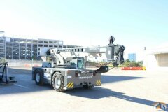 Shuttlelift SCD15 slide 2