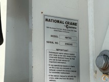 National NBT45 slide 11