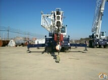 Link-Belt RTC-8090 Series II slide 3