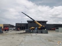 Grove GMK5240 slide 1