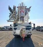 Demag AC 160-5 slide 9