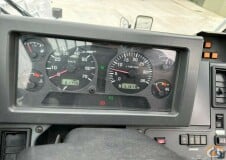 2015 Tadano GR-160N-3 slide 29