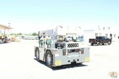 Shuttlelift SCD15 slide 5