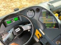 Liebherr LTM 1450-8.1 slide 8