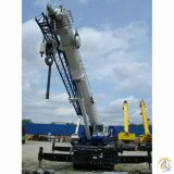 Tadano GR1600XL-2 slide 7