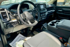 Versalift SST-40-EIH slide 9