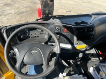 Grove GMK5165-2 slide 15