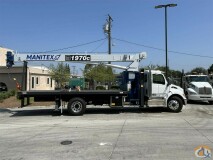 2024 Manitex 1970 C slide 6