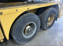 Grove TMS475 slide 24