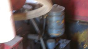 American 7530 slide 13