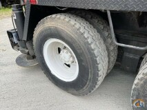 Bucyrus-Erie slide 13