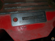 Link-Belt HTC-8640 HL slide 26