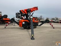 Jekko SPX532 slide 8