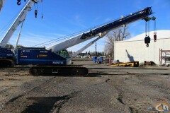 Tadano Mantis GTC-350 slide 11