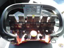 Palfinger PK 7.001 slide 9