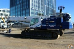 Tadano Mantis GTC-600 slide 5