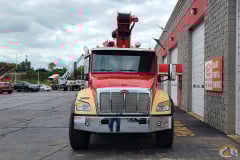 2024 Manitex 2892 C slide 7