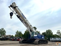 Tadano Mantis 9010 slide 8