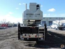 National NBT55L slide 4