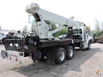 2026 National 14127A slide 4